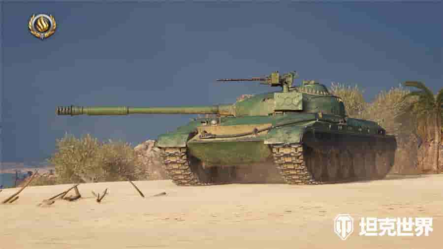 1648523288127646.jpg 图2.jpg