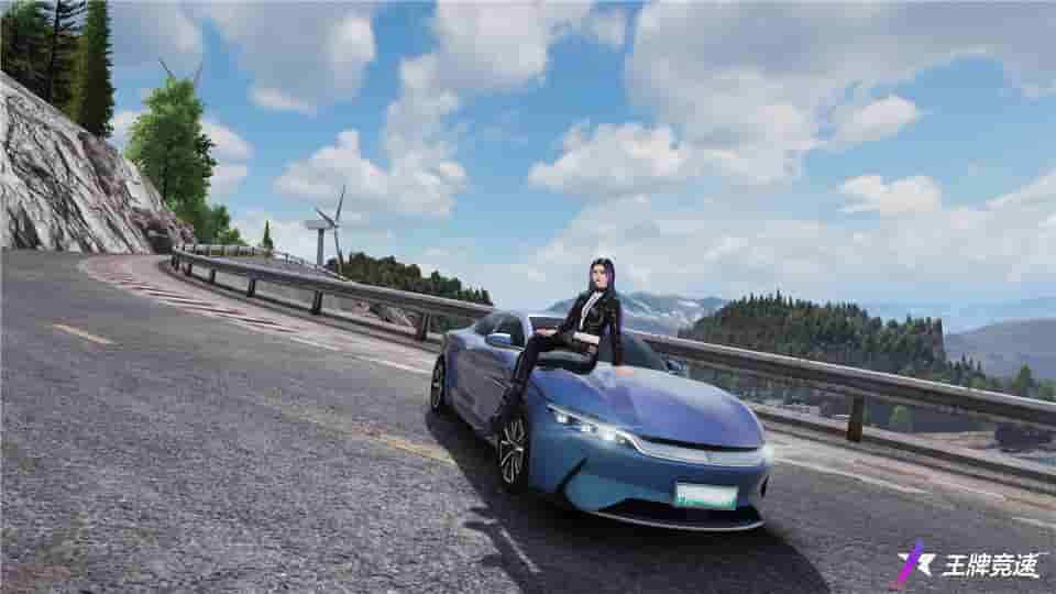 1648190551446523.jpg 图二:此生必去的自驾圣殿.jpg