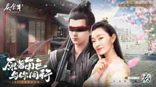 1648191080261007.jpg 图3.jpg