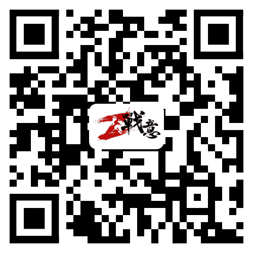 1648192275436644.png 图3.png