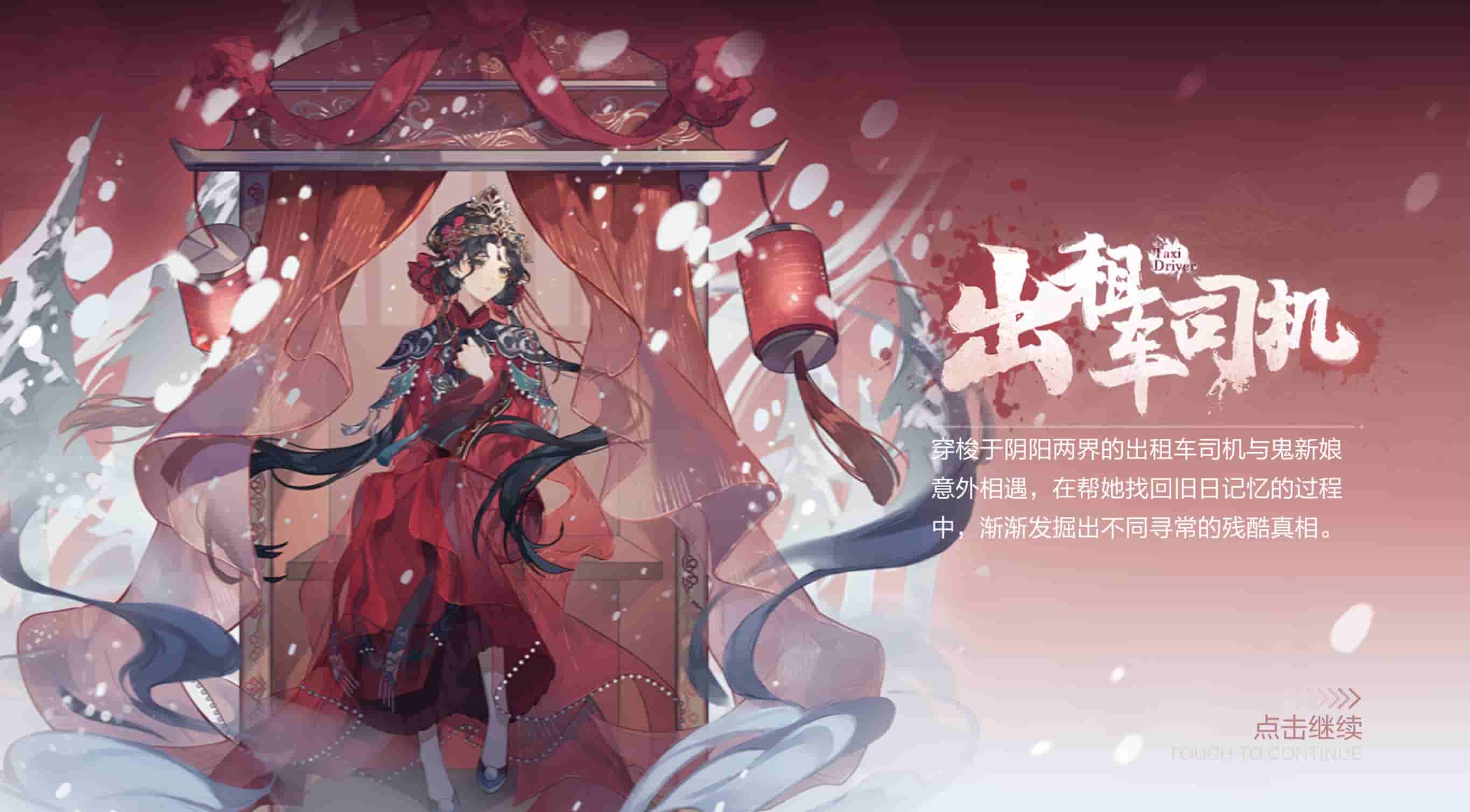 1648524881864799.jpg 6.jpg