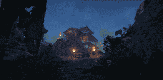 1648705814545995.png 图片4.png