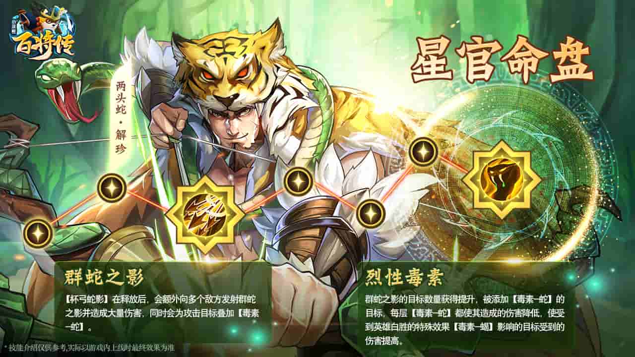 1648705541437558.jpg 3.jpg