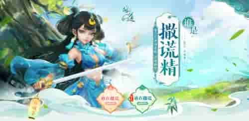 1648782955557529.jpg 图1.jpg