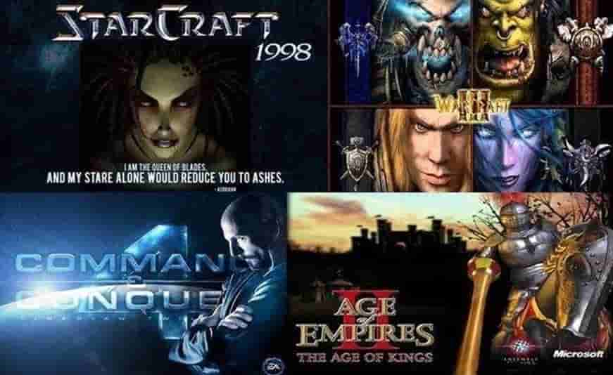 1648445105754065.jpg 图1.jpg