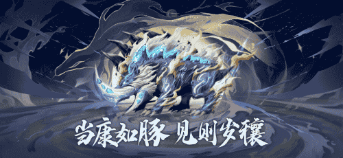1648519886215454.png 图片5.png