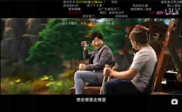 1649317865154151.jpg 图8.JPG