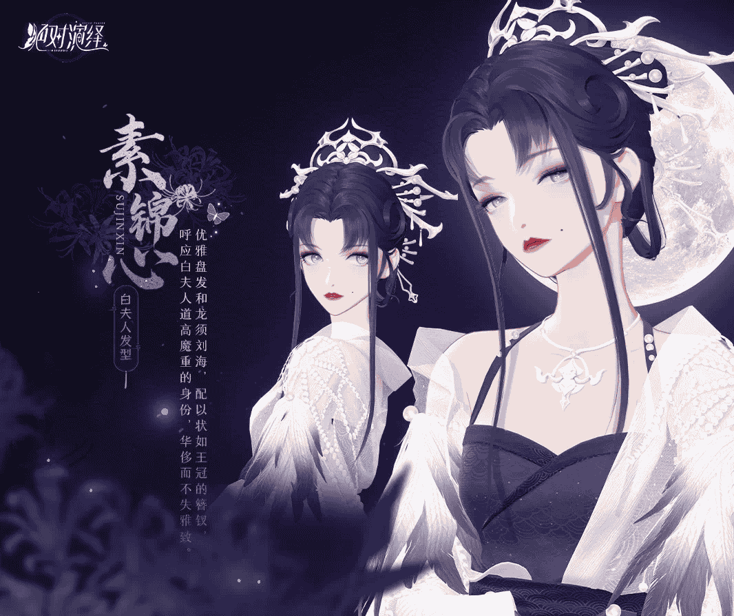 1649318735752183.png 5.PNG