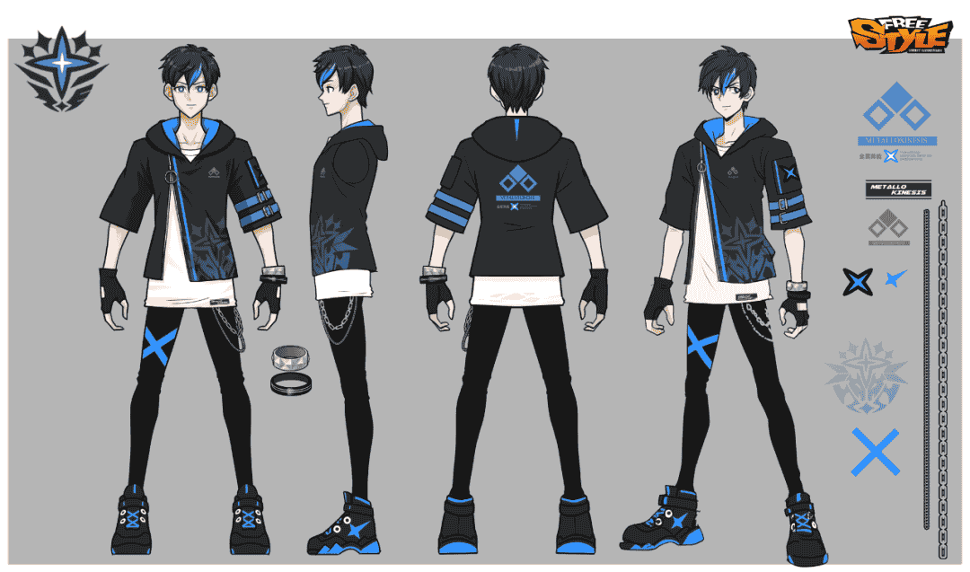 1649384935603584.png 2.png