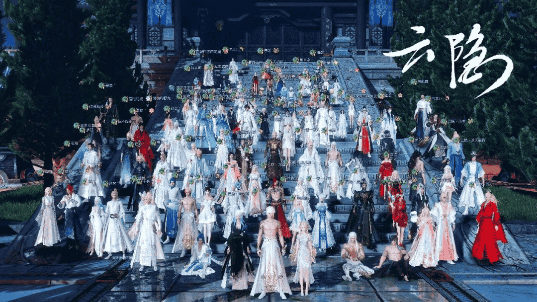 1649326192535802.png 7.png