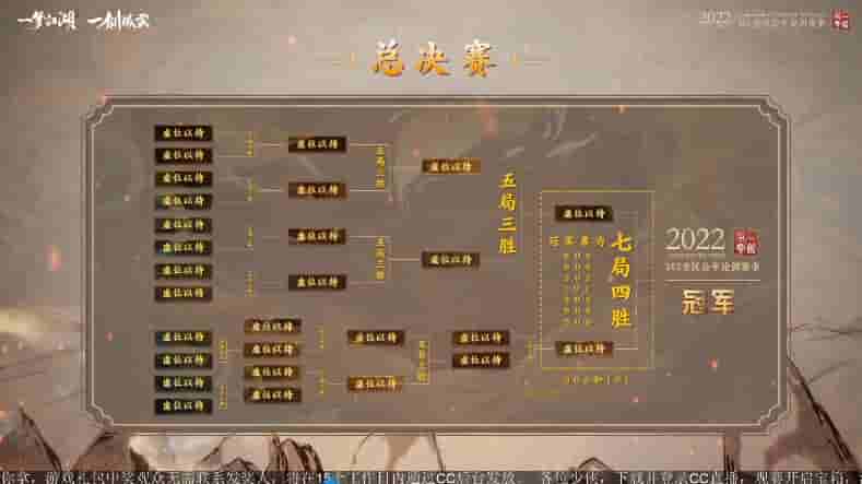 1649400823141636.jpg 图片4.jpg