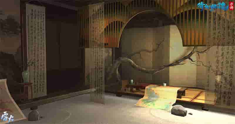 1648520747652356.jpg 图7:雅室兰香【雾遥阁】场景.jpg