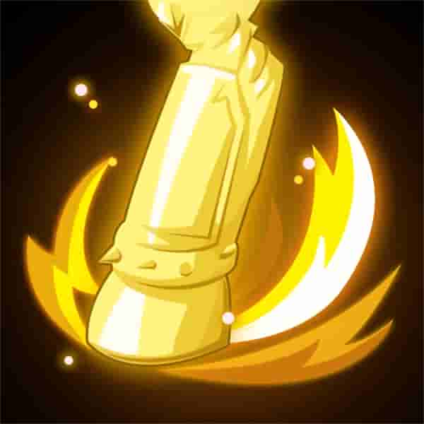 1649383624321222.jpg 图12.JPG