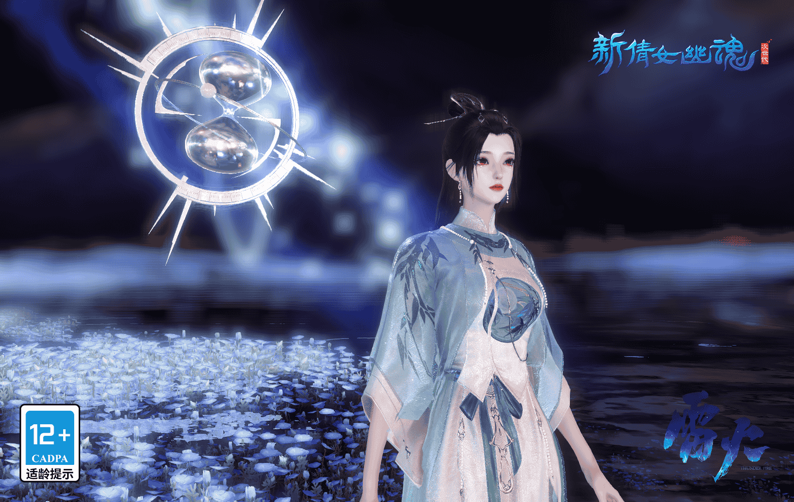 1649386958408182.png 图片1.png