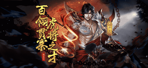 1648519866523472.png 图片1.png