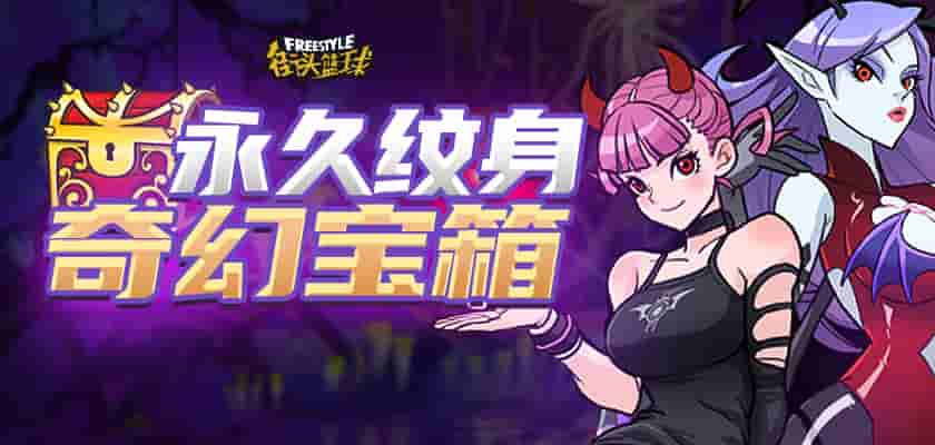 1648430762211290.jpg 1.jpg