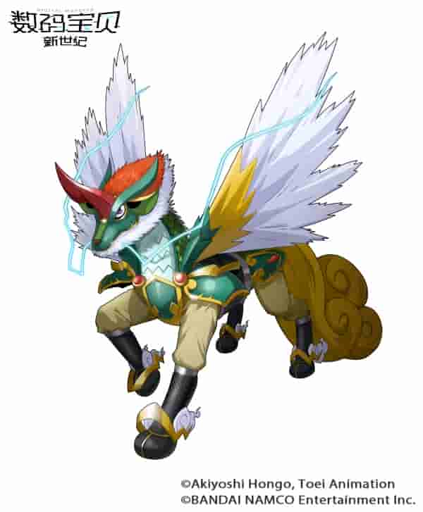 1649383572447858.jpg 图3.jpg