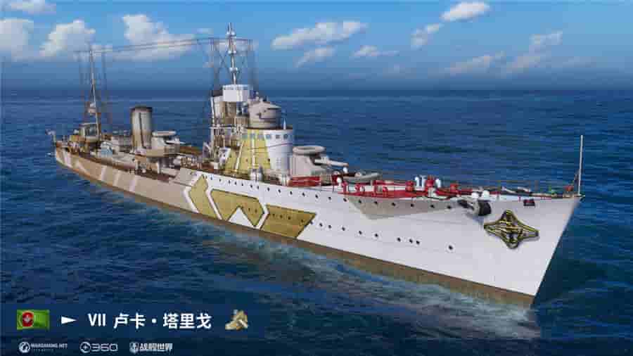 1649386197570687.jpg 图4.jpg