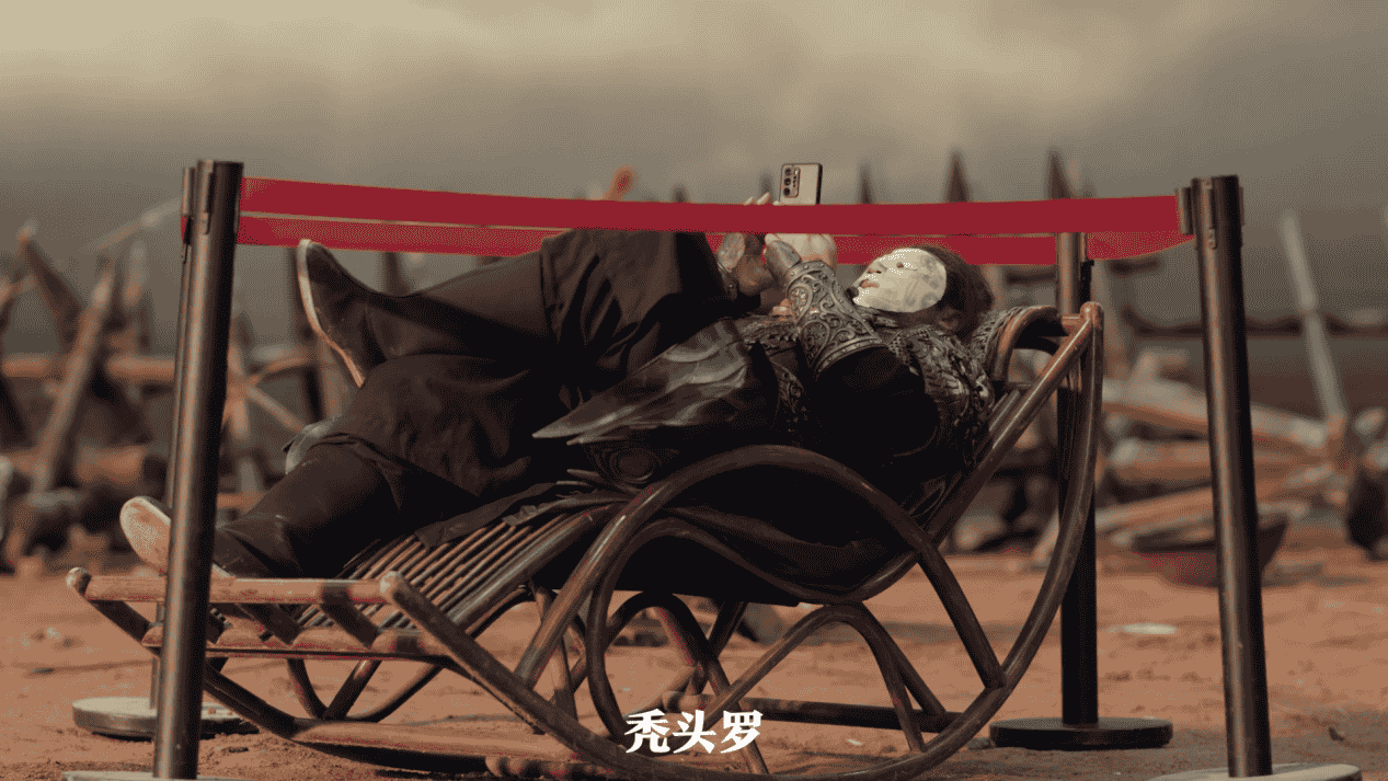 1648527163600544.png 图片4.png