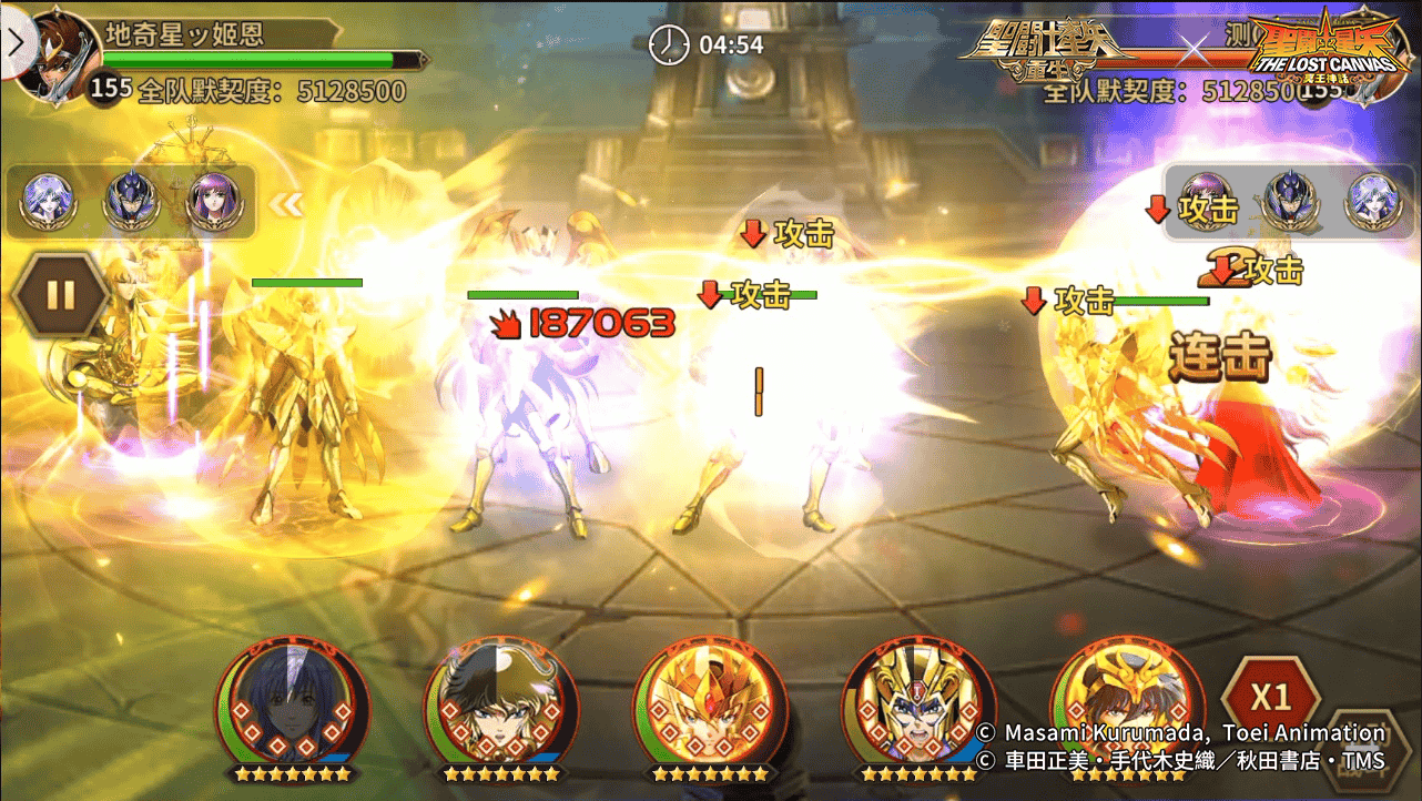 1648445241587831.png 图片3.png