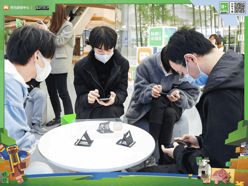 1648896109484281.png 图片7.png