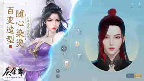 1648191150653906.jpg 图7.jpg