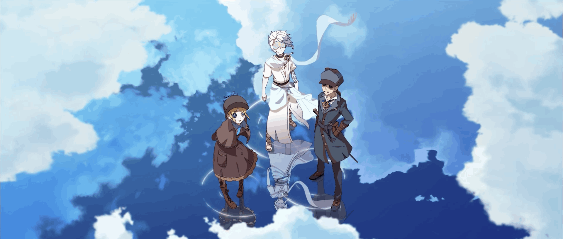 1649657321179973.png 图二.png