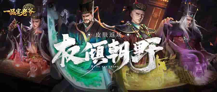 1649380476907115.jpg 图片7.jpg