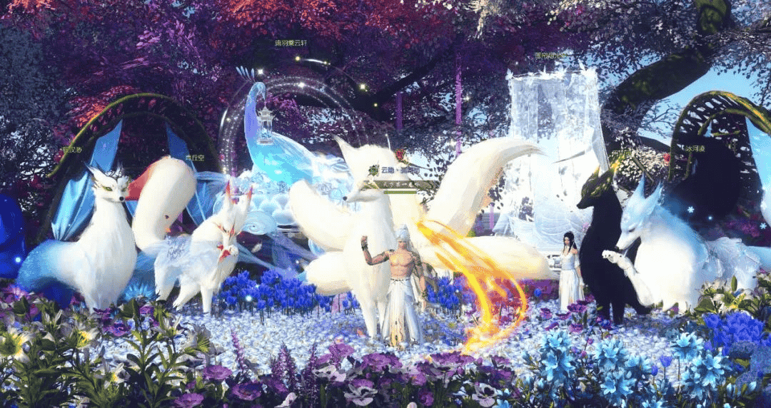 1649326165582779.png 3.png