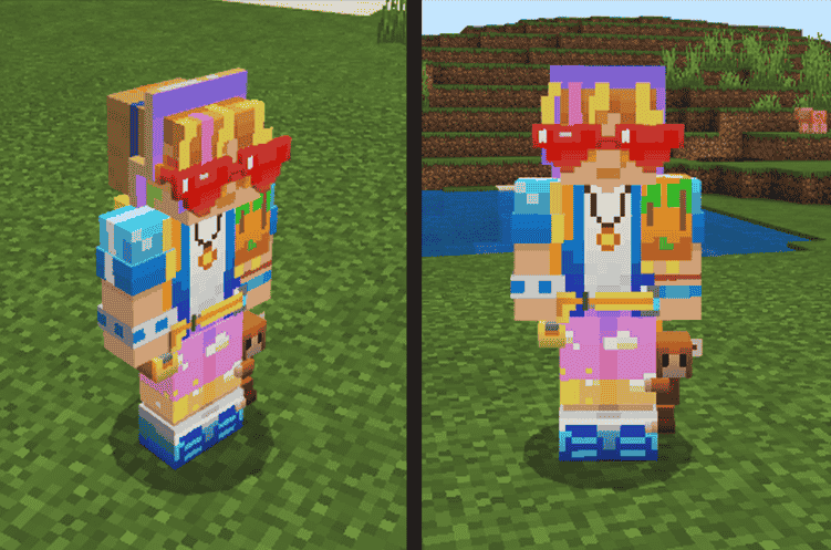 1648798560261896.png 图片8.png