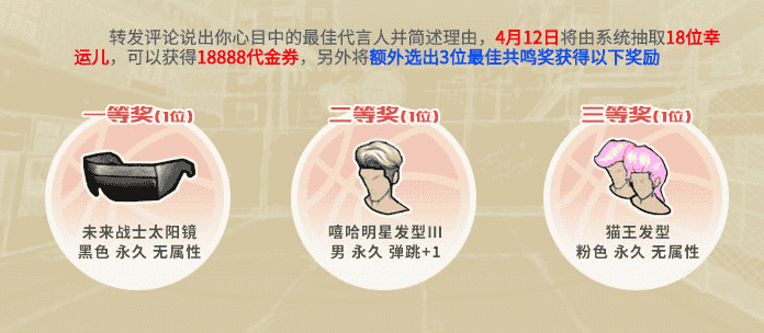 1648705623873983.png 2.png