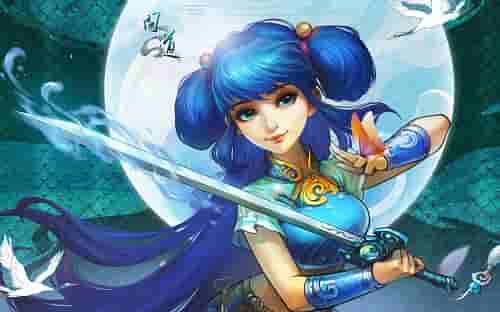 1648606745522103.jpg 图2.jpg