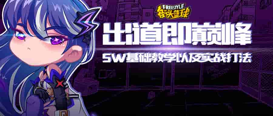 1648871584491627.jpg 3.jpg