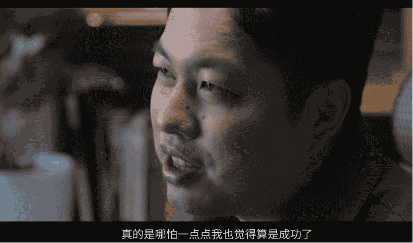 1648873117679848.png 7.png