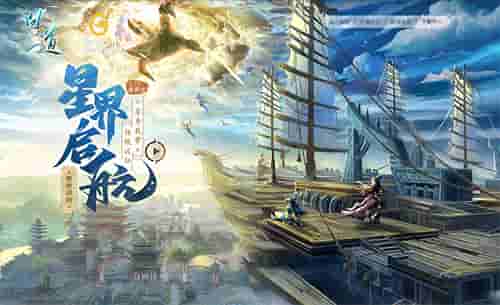 1649298554997221.jpg 图1.jpg