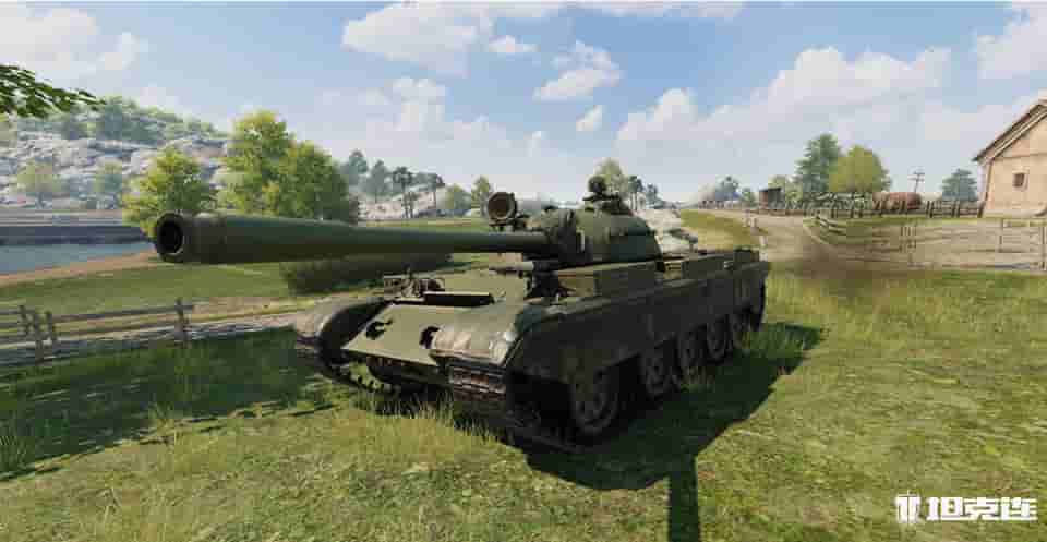 1648521000391803.jpg 图7:排位限定奖励——T55.jpg