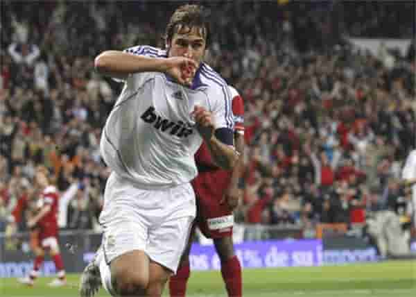 1648449290258882.jpg 1.JPG