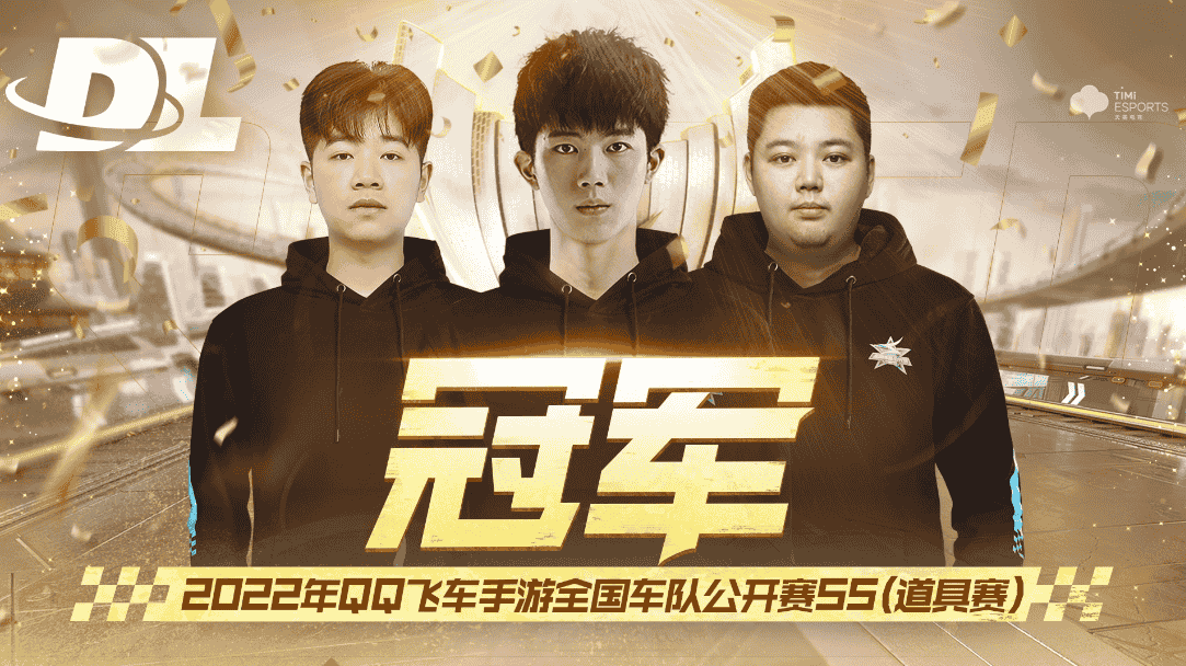 1648445490173133.png 图片7.png