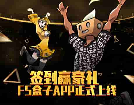 1649656969402726.jpg 1.jpg