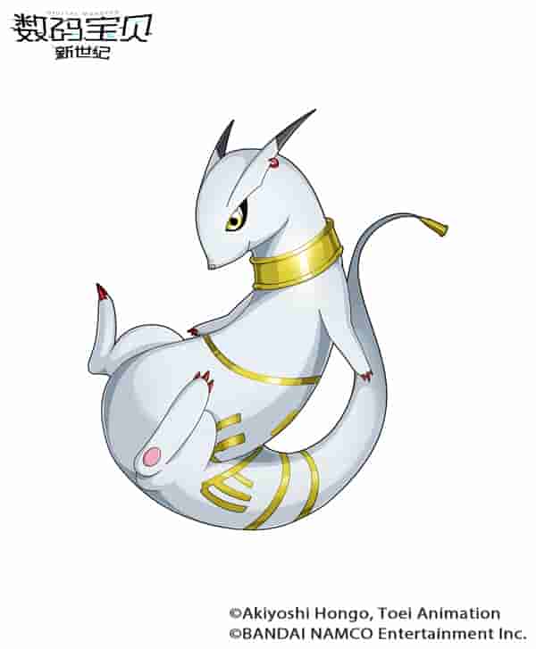 本周限定丨斯雷普兽登场!奔袭标记属性加成,附加减益速度提升!