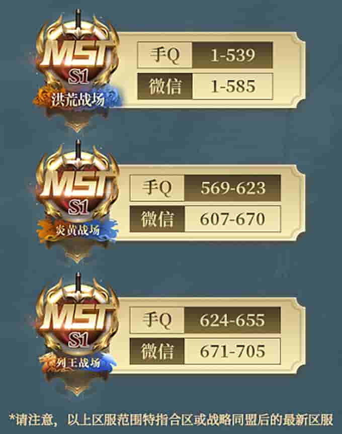 1649408065307389.jpg 图2.jpg