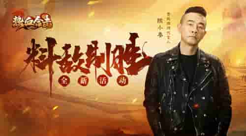 1648605075371005.jpg 图片 1.jpg