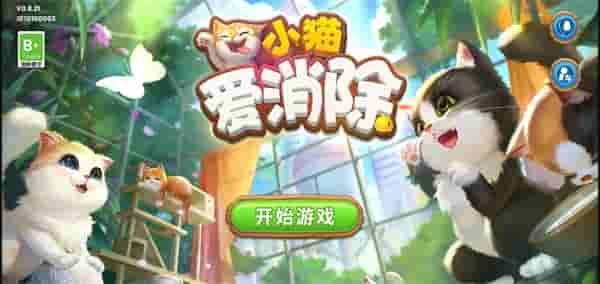 1648192052629182.jpg 图片1.JPG