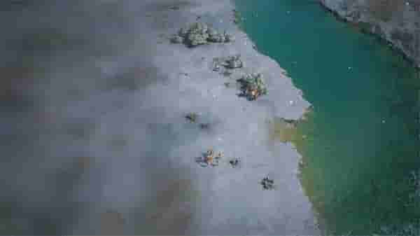 1648449204244938.jpg 图片7.JPG