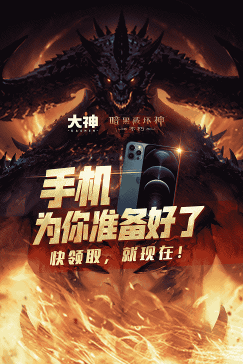 1648538927547141.png 图片1.png