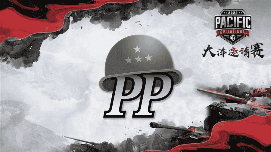 1648523422264032.png 图7.png