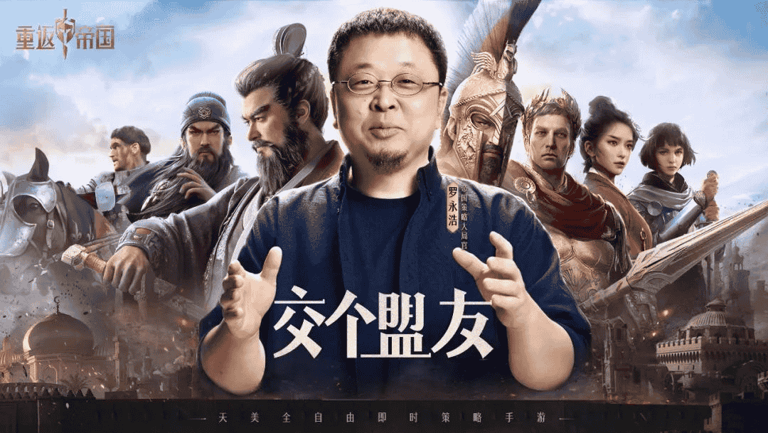 1648190905913751.png 图片2.png