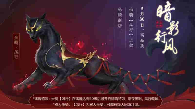 1648520045589616.jpg 图4.jpg