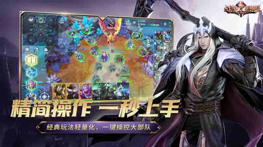 1648693019476470.jpg 图4.jpg