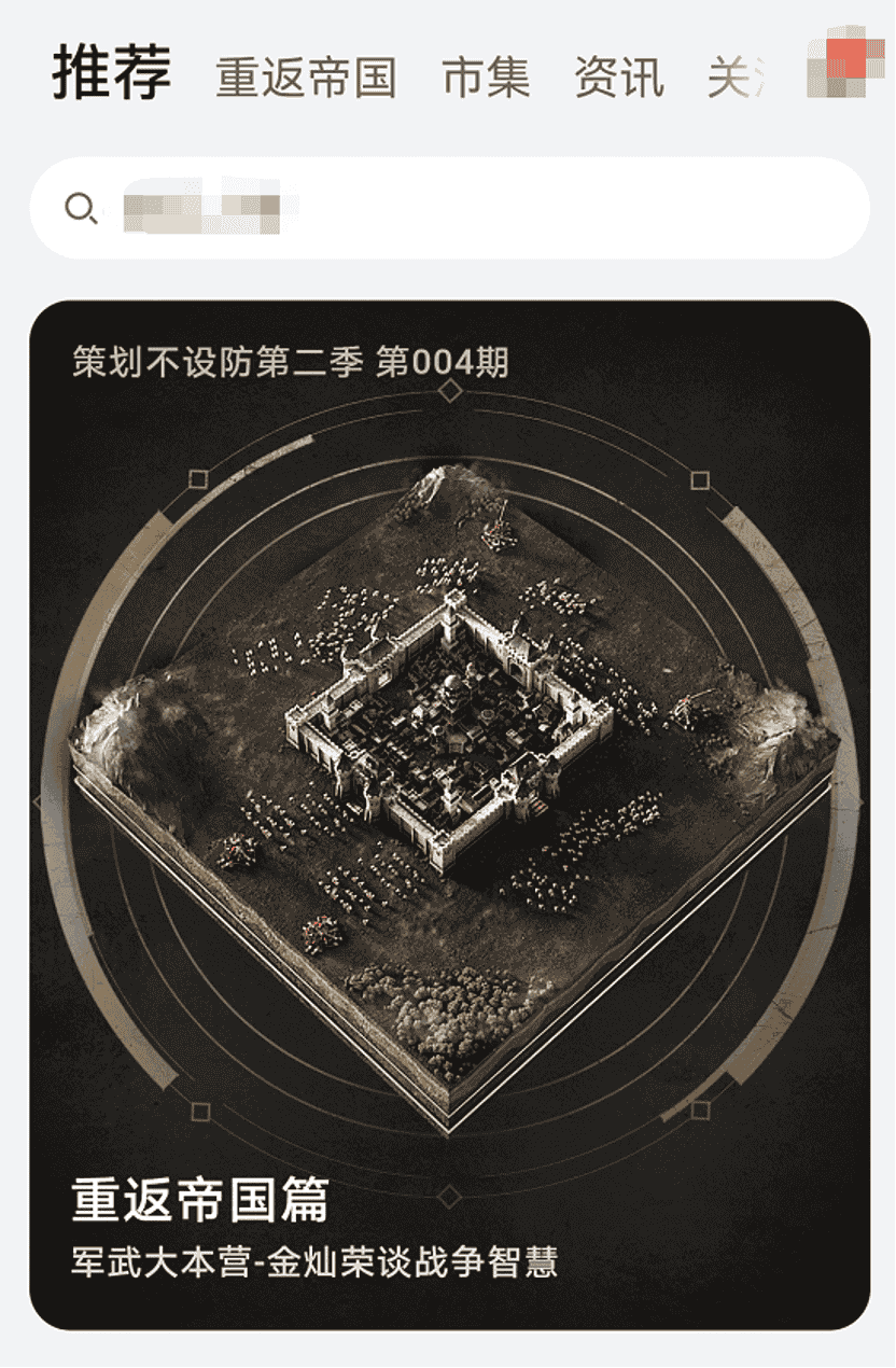 1648873180294204.png 10.png